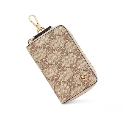 Кошелёк женский Pierre Cardin - Boxette Shop