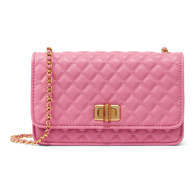 Сумка женская Charles&Keith - Boxette Shop