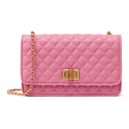 Сумка женская Charles&Keith - Boxette Shop