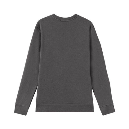 Свитер мужской U.S. Polo Assn. - Boxette Shop