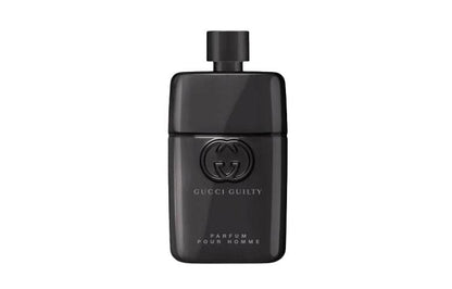 Духи мужские Gucci Sin Love Furious - Boxette Shop