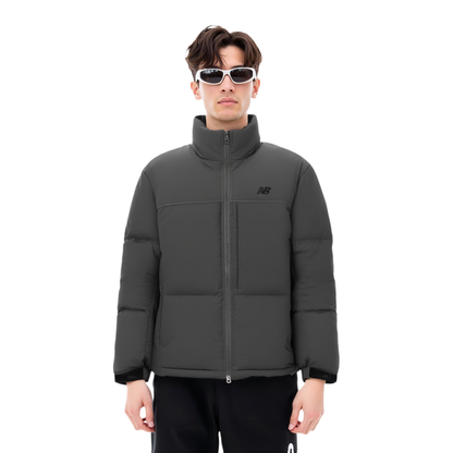 New Balance pastki kurtkasi