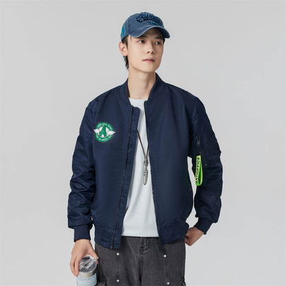 Куртка Antioffice - Boxette Shop