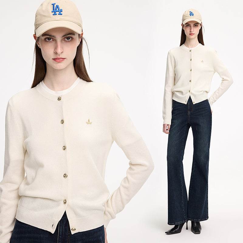 Кардиган женский Navigare - Boxette Shop