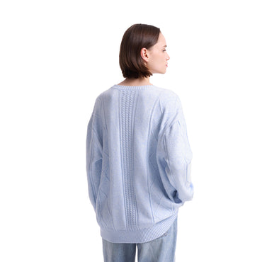 Свитер женский Gap