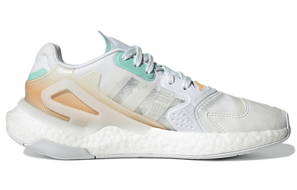 Кроссовки женские Adidas Originals Day Jogger Mesh Fabric Tpu - Boxette Shop