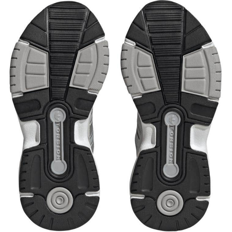 Кроссовки детские Adidas Originals Retropy F90 - Boxette Shop