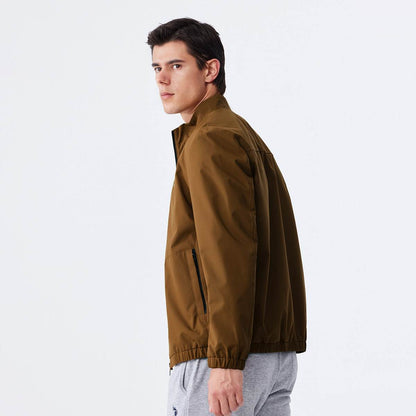 Ветровка мужская U.S. Polo Assn. - Boxette Shop