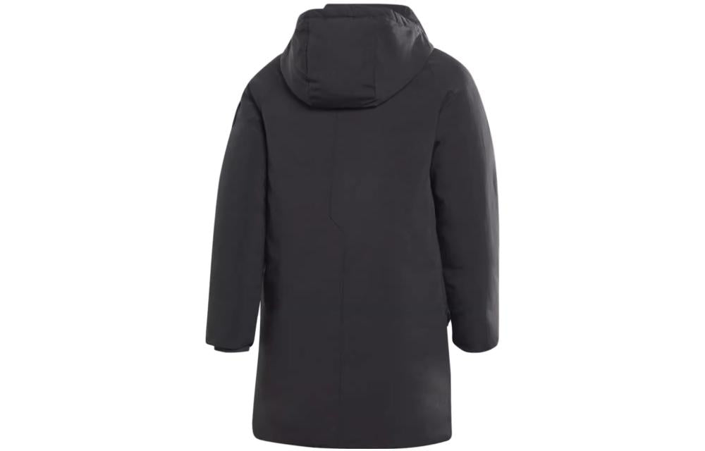 Erkaklar uchun Reebok pastki kurtkasi