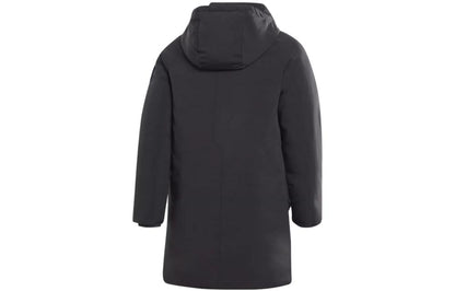 Erkaklar uchun Reebok pastki kurtkasi