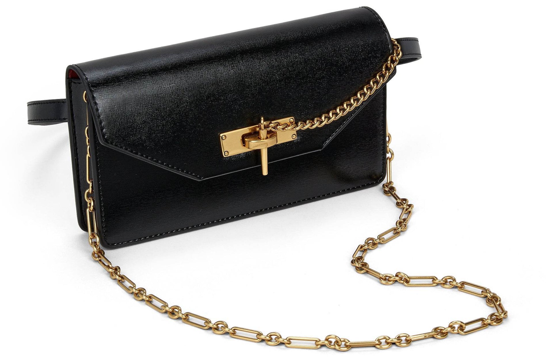 Сумка женская Charles&Keith - Boxette Shop