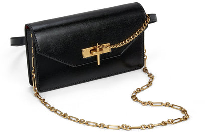 Сумка женская Charles&Keith - Boxette Shop