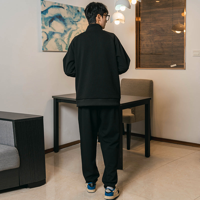 Спортивный костюм мужской Robinhood