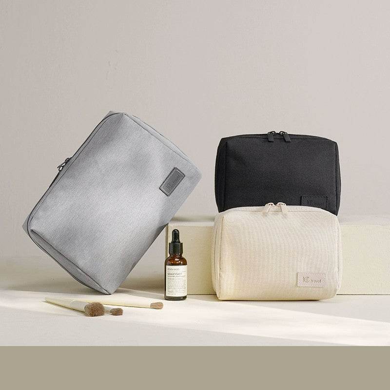 Косметичка Etravel - Boxette Shop