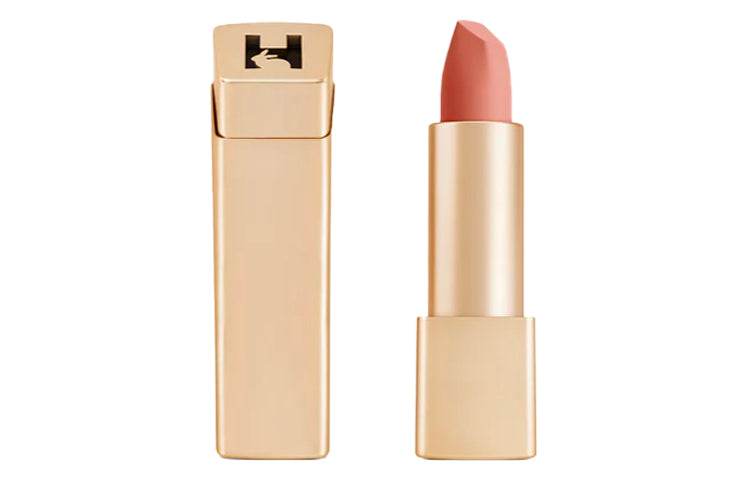 Помада Hourglass - Boxette Shop