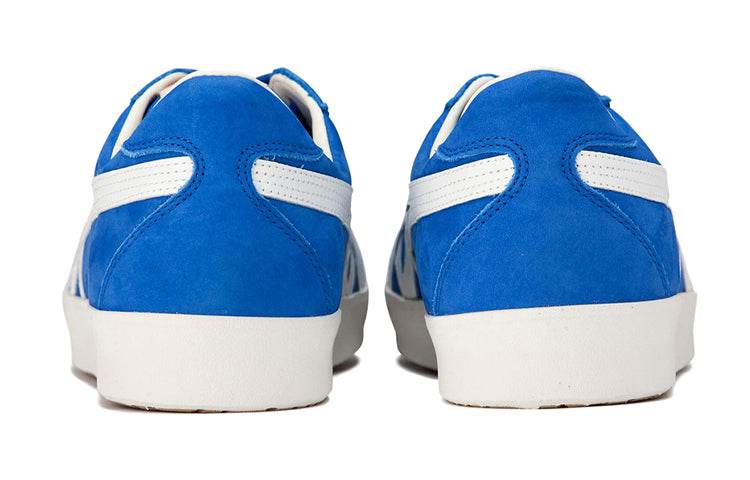 Кроссовки Onitsuka Tiger Vickka NM - Boxette Shop