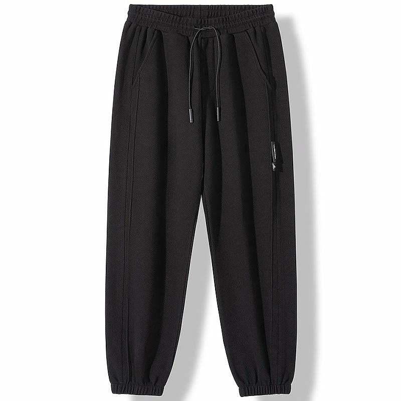 Lilbetter Street erkaklar shimlari