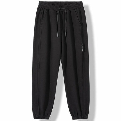 Lilbetter Street erkaklar shimlari