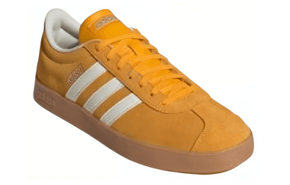 Кроссовки Adidas VL Court 2.0 - Boxette Shop