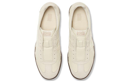 Кроссовки Onitsuka Tiger Tokuten Slip-On