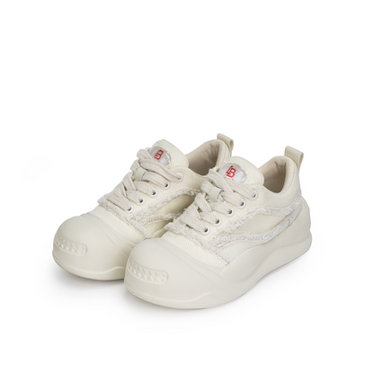 Кроссовки мужские Lilbetter