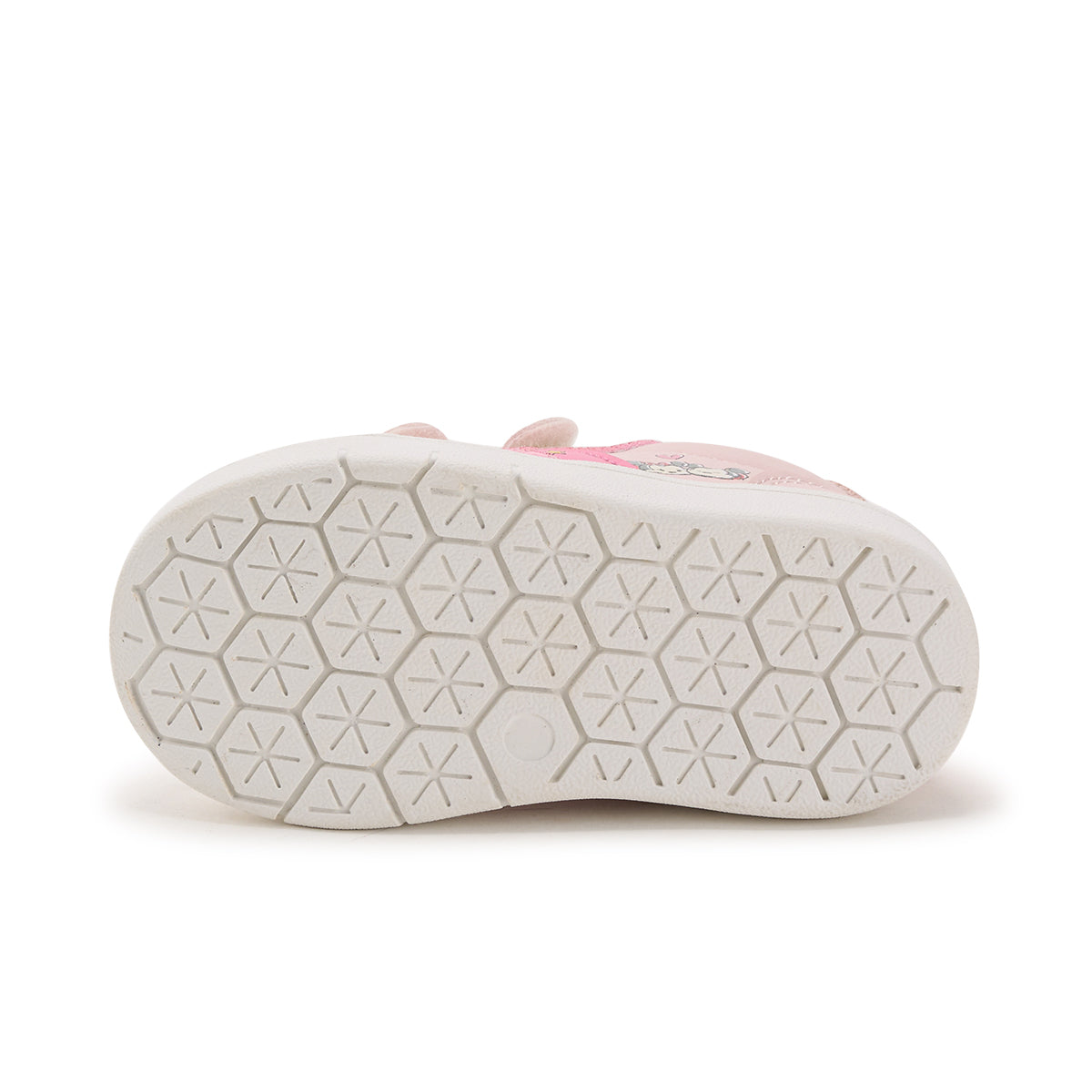 Disney bolalar krossovkalari