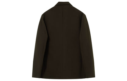 Пиджак Minfinity - Boxette Shop