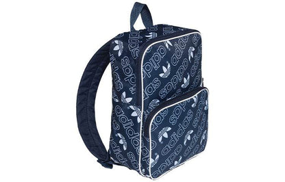 Рюкзак Adidas Originals - Boxette Shop