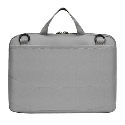 Сумка для ноутбука Samsonite Pure Logo