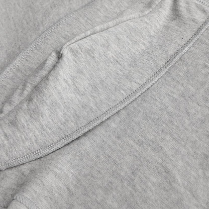 Трусы-боксеры мужские Kappa - Boxette Shop