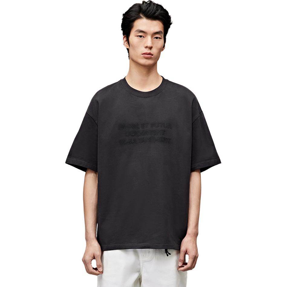 Футболка мужская Gxg - Boxette Shop