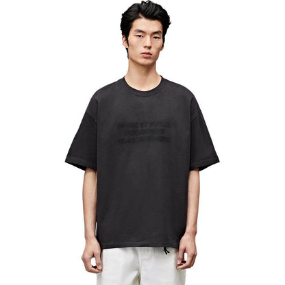 Футболка мужская Gxg - Boxette Shop