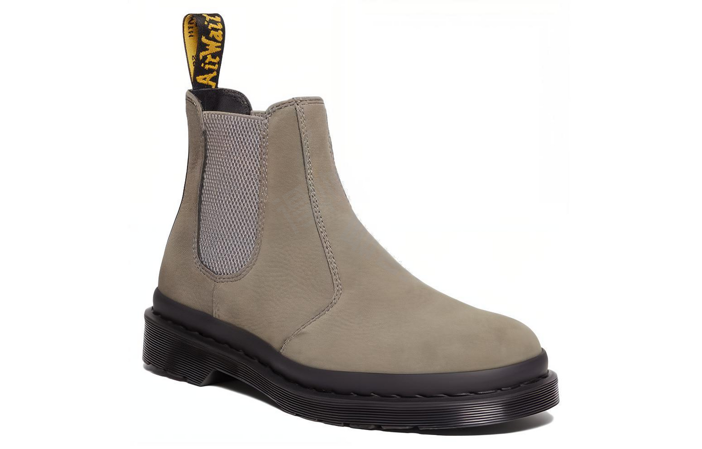 Doktor Martens etiklari 2976