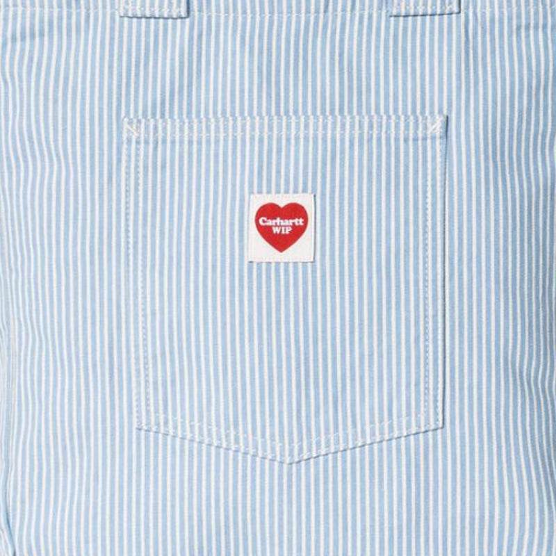 Сумка женская Carhartt WIP - Boxette Shop