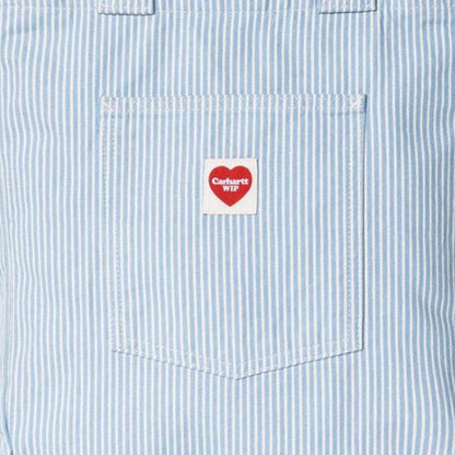 Сумка женская Carhartt WIP - Boxette Shop