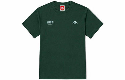 Футболка Kappa 1916 Series - Boxette Shop