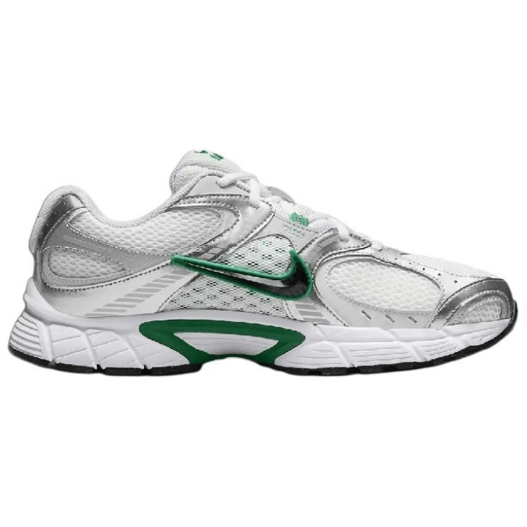 Кроссовки мужские Nike V5 RNR - Boxette Shop