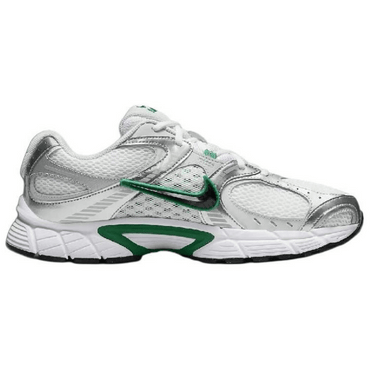 Кроссовки мужские Nike V5 RNR - Boxette Shop