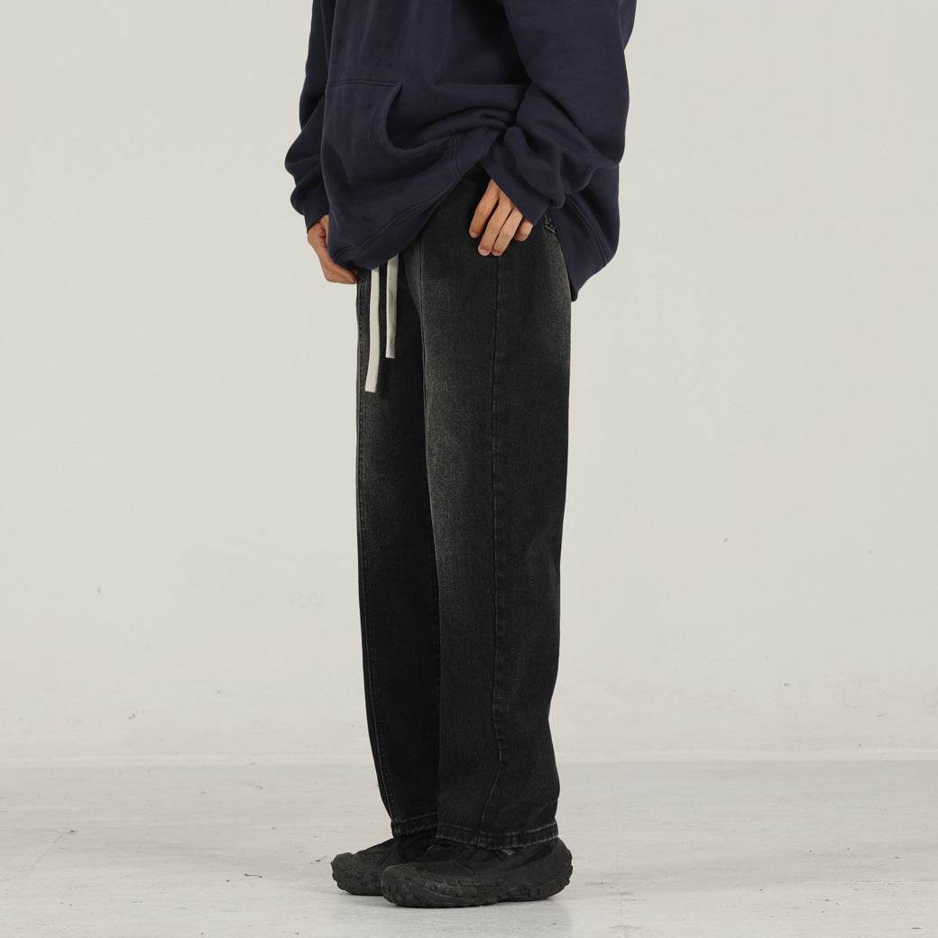 Джинсы Antioffice - Boxette Shop