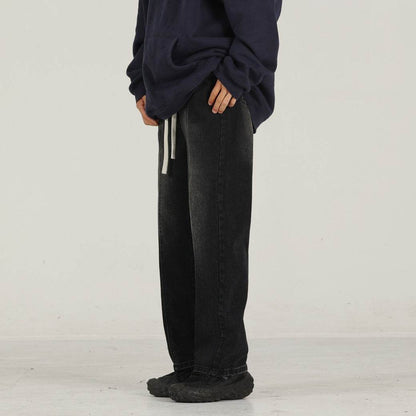 Джинсы Antioffice - Boxette Shop