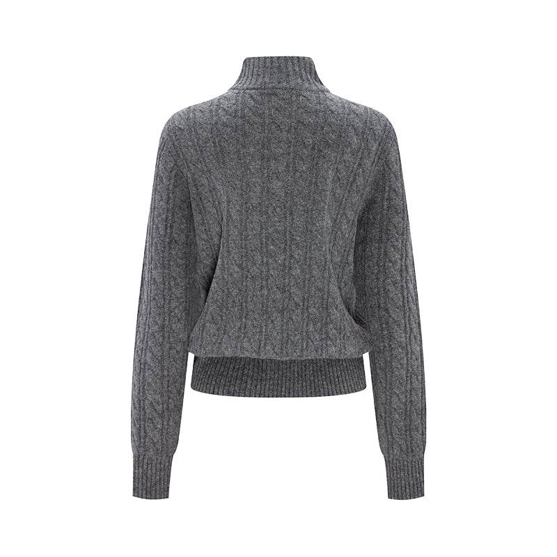 Свитер женский Navigare - Boxette Shop