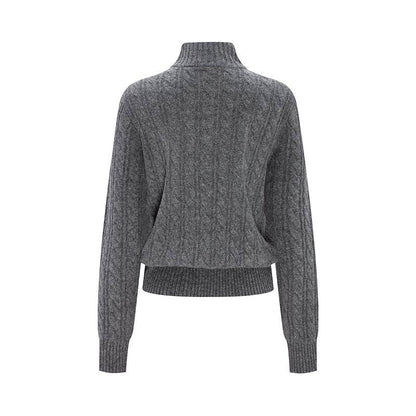 Свитер женский Navigare - Boxette Shop