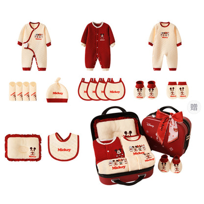 Disney bolalar to'plami