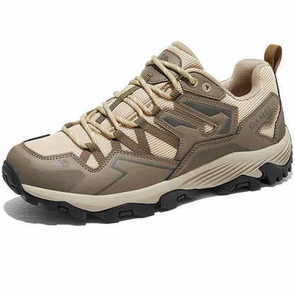 Кроссовки мужские Camel Kunlun Mountain 2.0 - Boxette Shop