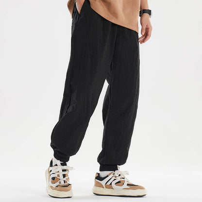 Брюки Minfinity - Boxette Shop