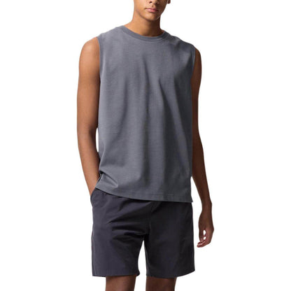 Майка Uniqlo Airism - Boxette Shop