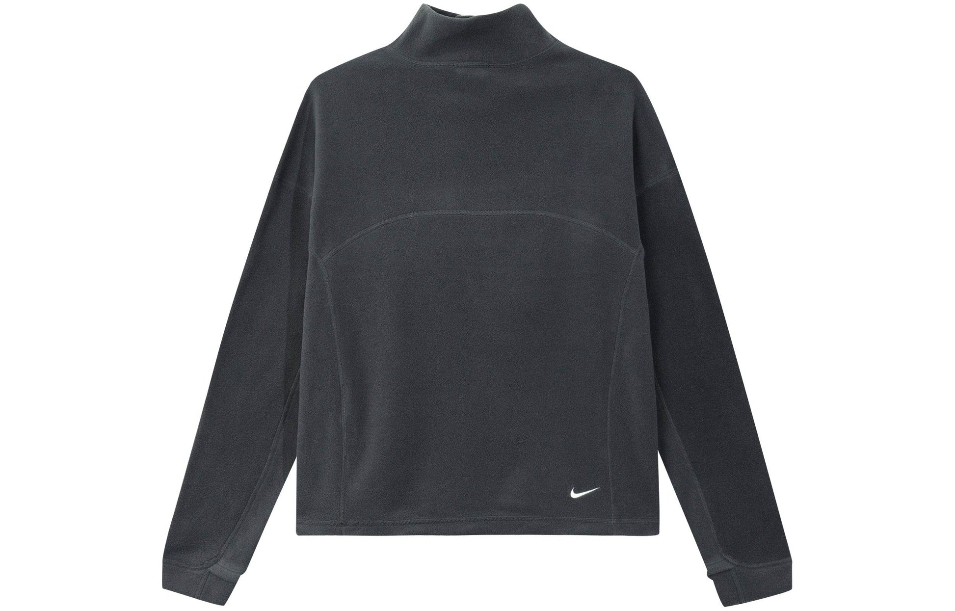 Спортивная толстовка женская Nike ACG - Boxette Shop