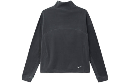 Спортивная толстовка женская Nike ACG - Boxette Shop