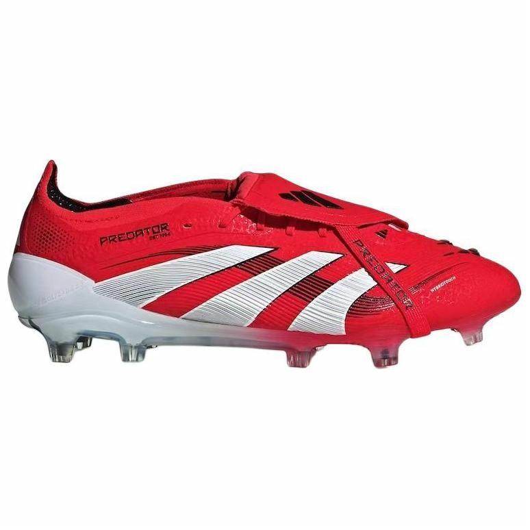Бутсы Adidas Predator Elite FT - Boxette Shop