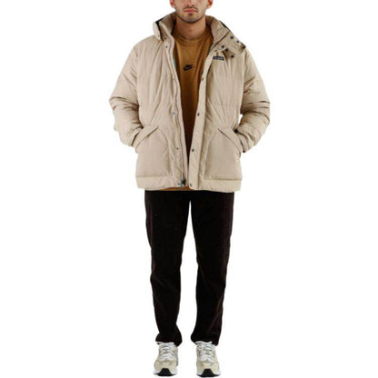 Пуховик мужской Patagonia downdrift 600 - Boxette Shop